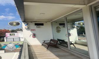 Foto de inmueble en A la sierra, Col. Prados Vallarta C.P. 45020, Zapopan