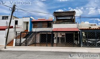 Foto de inmueble en A las Llanuras 203, Col. Prados Vallarta C.P. 45020, Zapopan