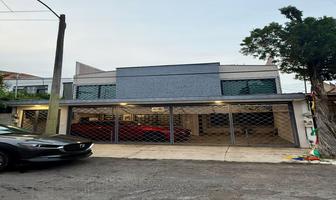 Foto de inmueble en A las Rocas, Col. Prados Vallarta C.P. 45020, Zapopan