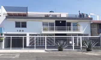 Foto de inmueble en AL ARROYO, Col. Prados Vallarta C.P. 45020, Zapopan