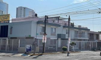 Foto de inmueble en AV. MANUEL CLOUTHIER, Col. Prados Vallarta C.P. 45020, Zapopan
