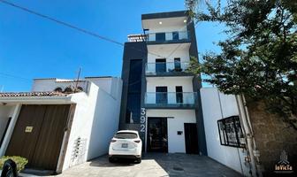 Foto de inmueble en AV MANUEL J CLOUTHIER, Col. Prados Vallarta C.P. 45020, Zapopan
