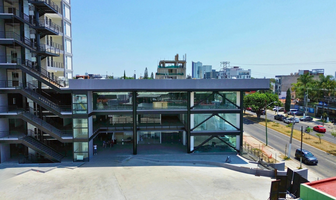 Foto de inmueble en Av Manuel J. Clouthier, Col. Prados Vallarta C.P. 45020, Zapopan