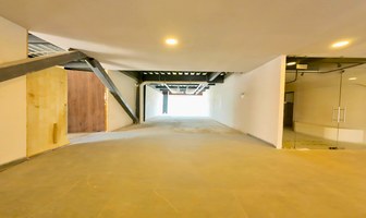 Foto de inmueble en Av Manuel J. Clouthier, Col. Prados Vallarta C.P. 45020, Zapopan
