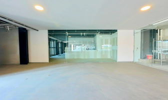 Foto de inmueble en Av Manuel J. Clouthier, Col. Prados Vallarta C.P. 45020, Zapopan