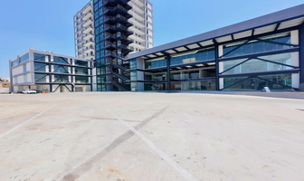 Foto de inmueble en Av Manuel J. Clouthier, Col. Prados Vallarta C.P. 45020, Zapopan