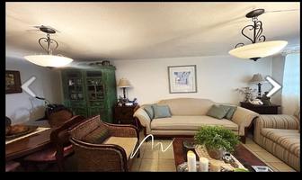 Foto de inmueble en CALZADA LAZARO CARDENAS, Col. Prados Vallarta C.P. 45020, Zapopan