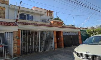 Foto de inmueble en Giuseppe Torelli, Col. Prados Vallarta C.P. 45020, Zapopan