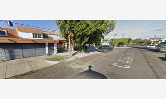 Foto de inmueble en LAS CUMBRES #249, Col. Prados Vallarta C.P. 45020, Zapopan