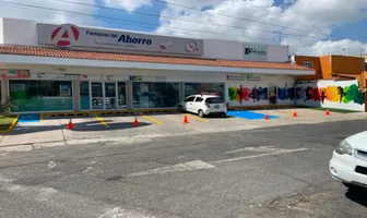 Foto de inmueble en Sin nombre de calle, Col. Prados Vallarta C.P. 45020, Zapopan
