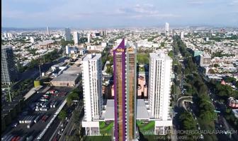 Foto de inmueble en , Col. Prados Vallarta C.P. 45020, Zapopan