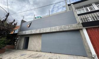 Foto de inmueble en a las cimas, Col. Prados Vallarta C.P. 45020, Zapopan