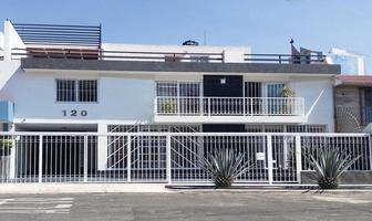 Foto de inmueble en calle Al Arroyo, Col. Prados Vallarta C.P. 45020, Zapopan