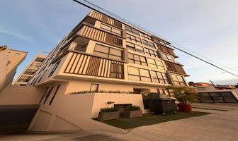Foto de inmueble en san juan letran, Col. Prados Vallarta C.P. 45020, Zapopan