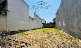 Foto de inmueble en Antonio Vivaldi, Col. Prados de Guadalupe C.P. 45030, Zapopan
