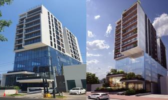 Foto de inmueble en Av. Ignacio L Vallarta, Col. Prados de Guadalupe C.P. 45030, Zapopan