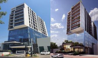 Foto de inmueble en Av. Ignacio L Vallarta, Col. Prados de Guadalupe C.P. 45030, Zapopan