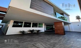 Foto de inmueble en Av. Ludwig Van Beethoven, Col. Prados de Guadalupe C.P. 45030, Zapopan