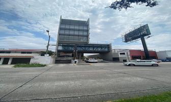 Foto de inmueble en Av Patria, Col. Prados de Guadalupe C.P. 45030, Zapopan