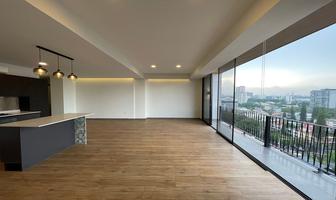 Foto de inmueble en Avenida Vallarta, Col. Prados de Guadalupe C.P. 45030, Zapopan