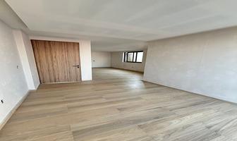 Foto de inmueble en Manuel J. Clouthier, Col. Prados de Guadalupe C.P. 45030, Zapopan