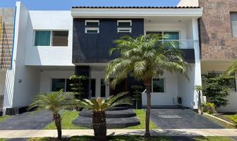 Foto de inmueble en , Col. Prados de Guadalupe C.P. 45030, Zapopan