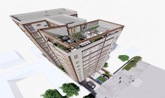 Foto de inmueble en av guadalupe, Col. Prados de Guadalupe C.P. 45030, Zapopan