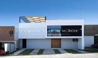Foto de inmueble en BLVD SENDERO DE MONTEVERDE, Col. Prados de La Higuera C.P. 45640, Tlajomulco de Zúñiga
