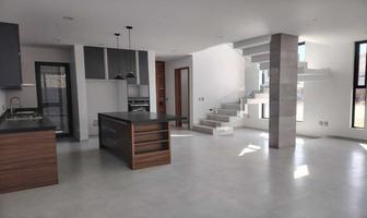 Foto de inmueble en Boulevard Senderos de Monteverde, Col. Prados de La Higuera C.P. 45640, Tlajomulco de Zúñiga