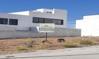 Foto de inmueble en Boulevard Senderos de Monteverde, Col. Prados de La Higuera C.P. 45640, Tlajomulco de Zúñiga