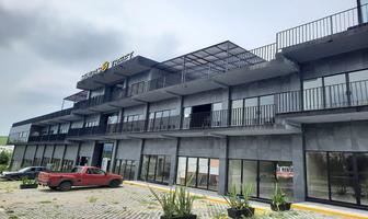 Foto de inmueble en Boulevard Senderos de Monteverde, Col. Prados de La Higuera C.P. 45640, Tlajomulco de Zúñiga