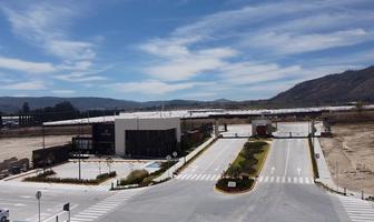 Foto de inmueble en Camino Nextipac, Col. Prados de Nextipac C.P. 45200, Zapopan