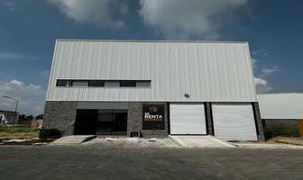 Foto de inmueble en Carr. la Venta - Nextipac km 3.3, Col. Prados de Nextipac C.P. 45200, Zapopan