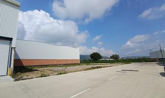Foto de inmueble en Carr. la Venta - Nextipac km 3.3, Col. Prados de Nextipac C.P. 45200, Zapopan