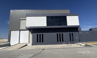 Foto de inmueble en Cmo. al Alemán, Col. Prados de Nextipac C.P. 45200, Zapopan