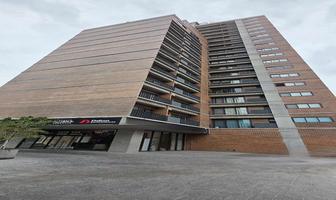 Foto de inmueble en AV. AZTECAS, Col. Prados de Providencia C.P. 44670, Guadalajara