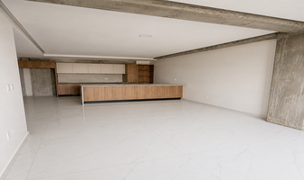 Foto de inmueble en AV. TERRANOVA, Col. Prados de Providencia C.P. 44670, Guadalajara