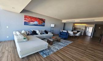 Foto de inmueble en AV Yaquis, Col. Prados de Providencia C.P. 44670, Guadalajara