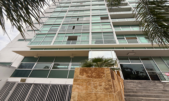 Foto de inmueble en Alcamo, Col. Prados de Providencia C.P. 44670, Guadalajara