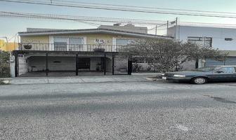 Foto de inmueble en Alcamo, Col. Prados de Providencia C.P. 44670, Guadalajara