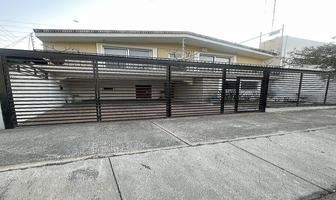 Foto de inmueble en Alcamo, Col. Prados de Providencia C.P. 44670, Guadalajara