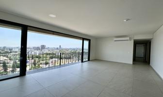 Foto de inmueble en Av Aztecas, Col. Prados de Providencia C.P. 44670, Guadalajara
