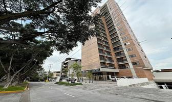 Foto de inmueble en Av. Aztecas, Col. Prados de Providencia C.P. 44670, Guadalajara