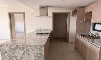 Foto de inmueble en Av Aztecas, Col. Prados de Providencia C.P. 44670, Guadalajara