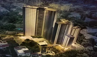 Foto de inmueble en Av. Aztecas  #870, Col. Prados de Providencia C.P. 44670, Guadalajara