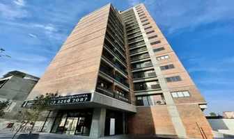 Foto de inmueble en Av. Aztecas #870Int. 1603, Col. Prados de Providencia C.P. 44670, Guadalajara