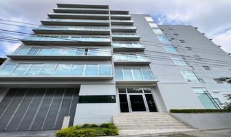 Foto de inmueble en Av. Pablo Casals, Col. Prados de Providencia C.P. 44670, Guadalajara