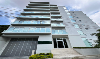Foto de inmueble en Av. Pablo Casals, Col. Prados de Providencia C.P. 44670, Guadalajara
