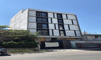 Foto de inmueble en Av Terranova 617  Guadalajara, Jal., Col. Prados de Providencia C.P. 44670, Guadalajara