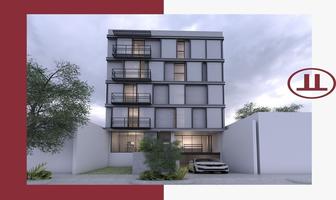 Foto de inmueble en Av Terranova, Col. Prados de Providencia C.P. 44670, Guadalajara